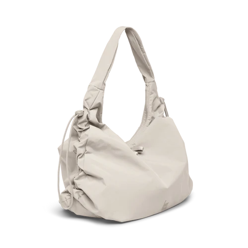 Mello Bag