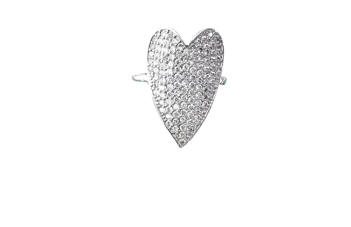 Gemelli Rings