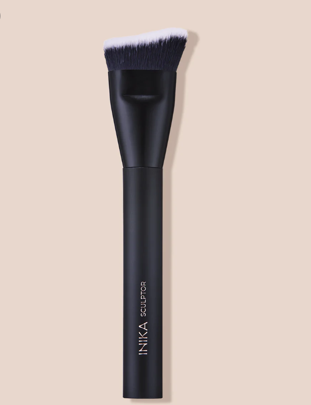 Inika Organic Sculptor Brush