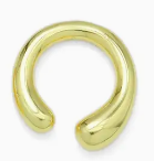 Earrings (BB&B)