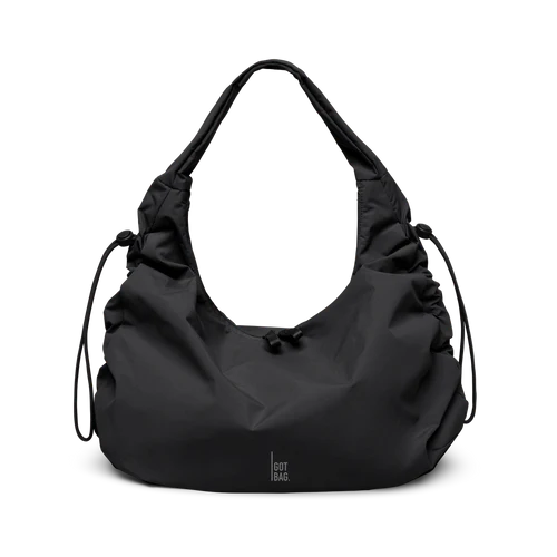 Mello Bag