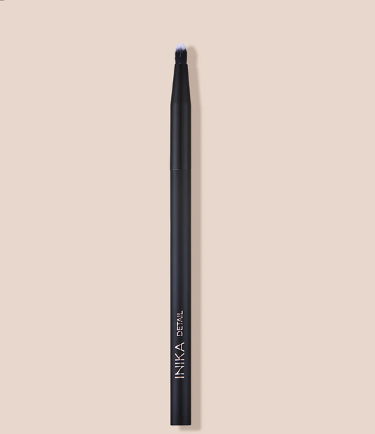 Inika Organic Detail Brush