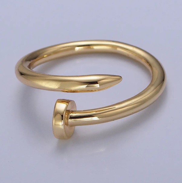 Rings (Aim Eternal)