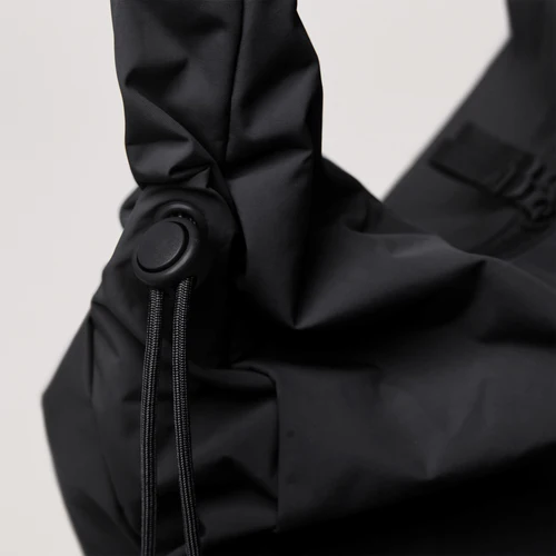 Mello Bag