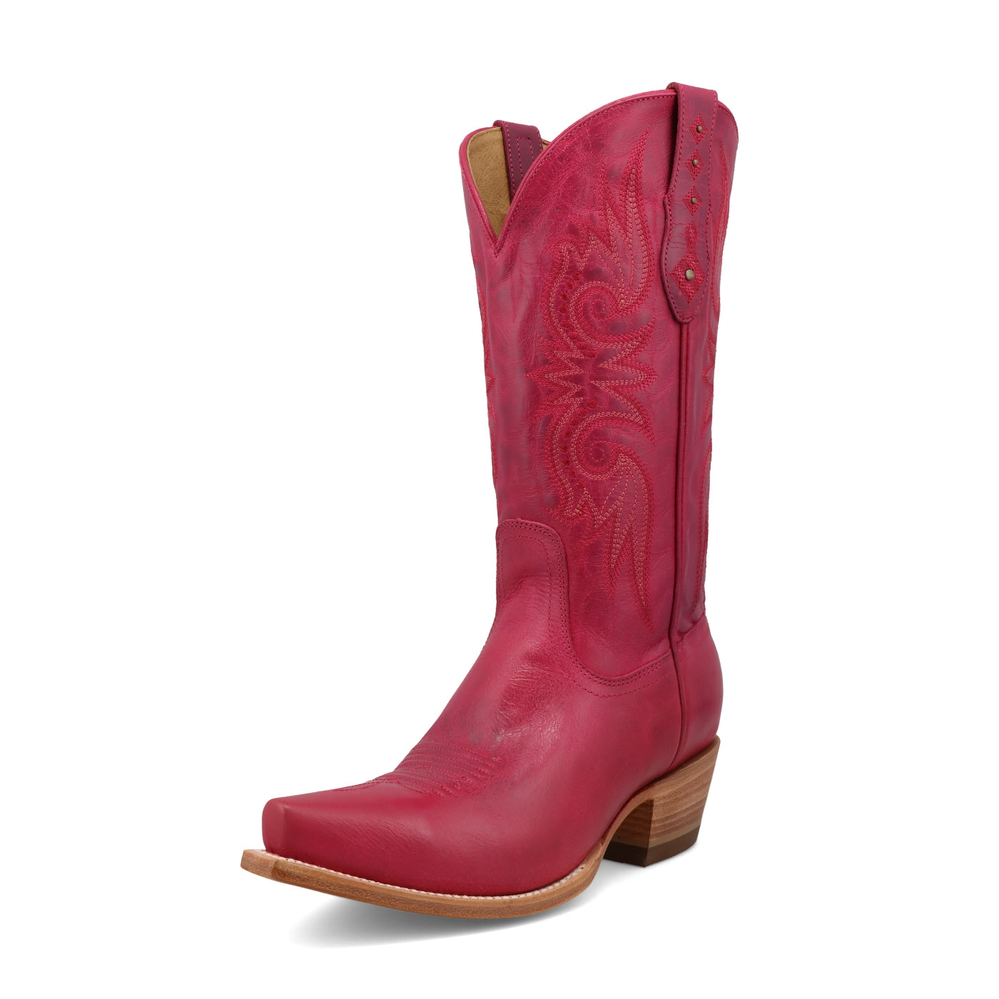 Twisted X Paradise 12" Boot