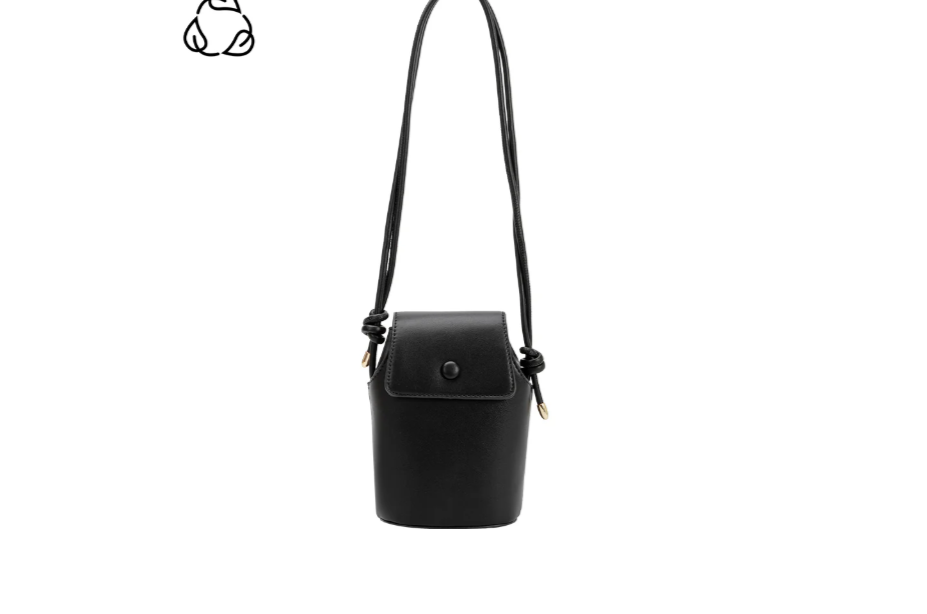 Abigail Phone Crossbody Bag