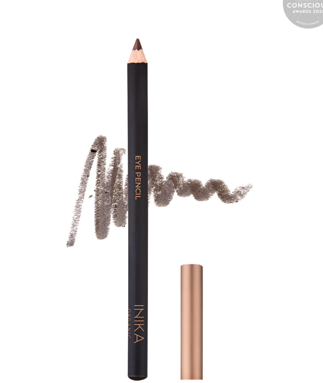 Inika Organic Eye Pencil