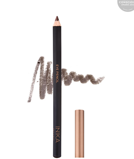 Inika Organic Eye Pencil