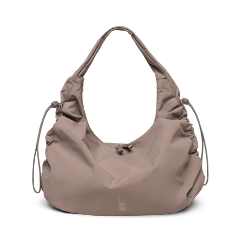 Mello Bag