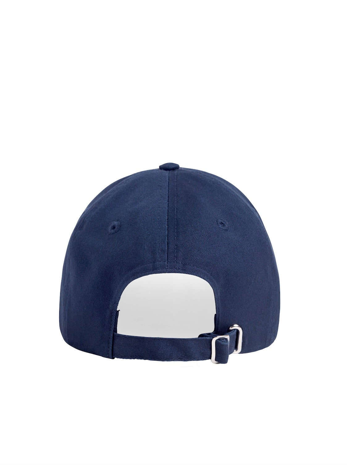 Classic Logo Baseball Hat