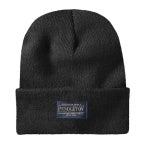 Pendleton Beanie