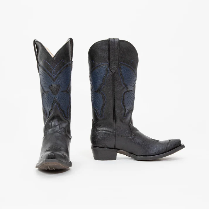 Mariposa Boot