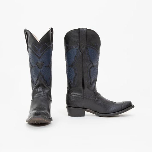 Mariposa Boot