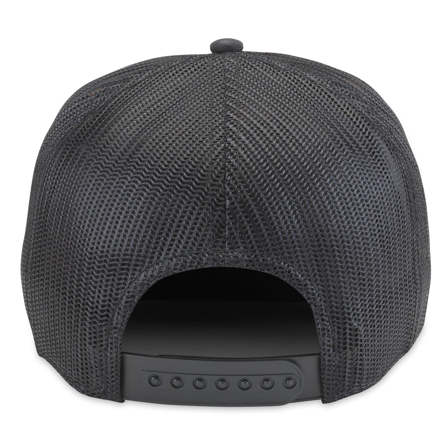 Roll Me Up and Smoke Me - Willie Nelson Hat