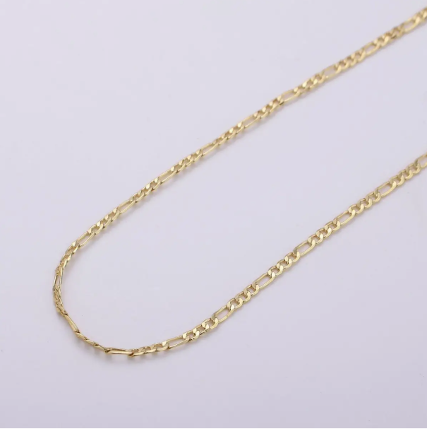 Chains (Aim Eternal)