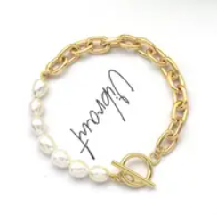 Bracelets (BB&B)