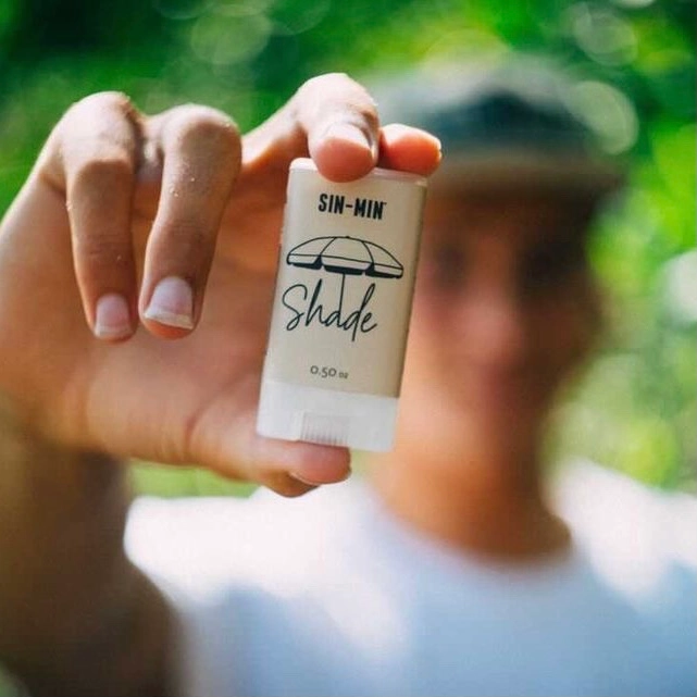 Shade - 0.50 oz