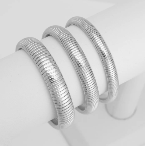 Bracelets (BB&B)