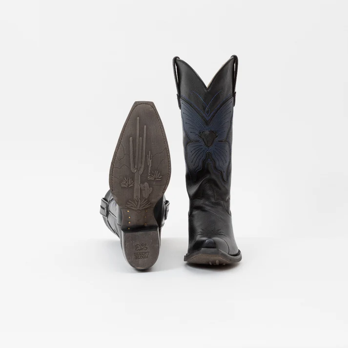Mariposa Boot