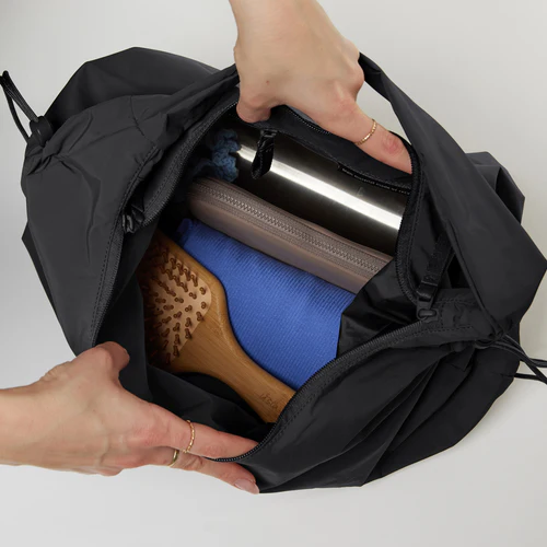 Mello Bag