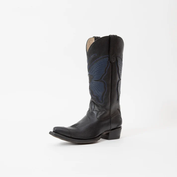 Mariposa Boot