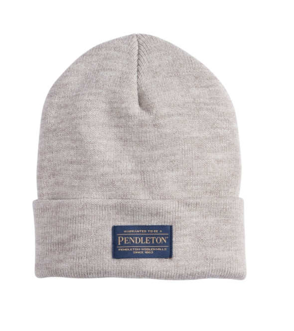 Pendleton Beanie