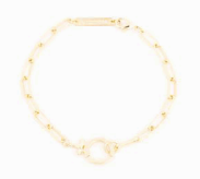 Thea Bracelet