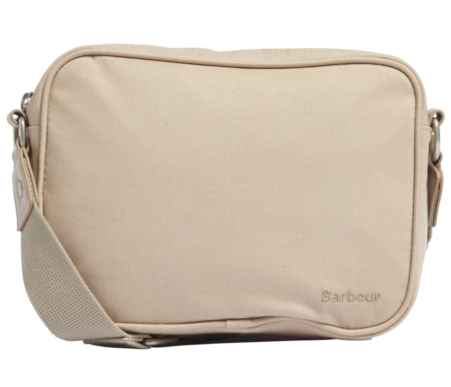 Barbour Olivia Crossbody Bag