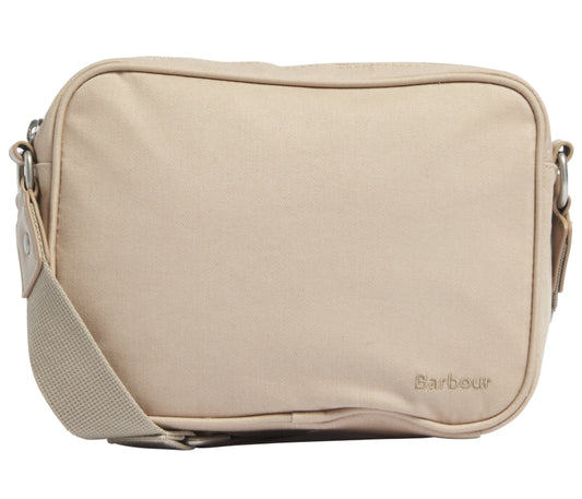 Barbour Olivia Crossbody Bag