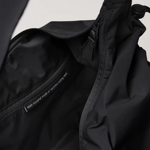 Mello Bag