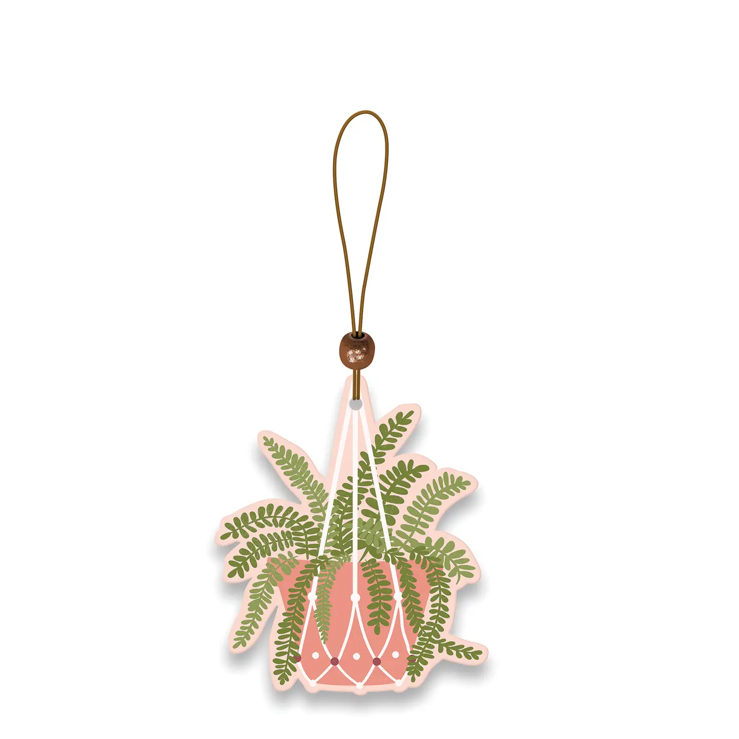 Studio Oh! Car Air Fresheners