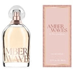 Tru Western Amber Waves EDP