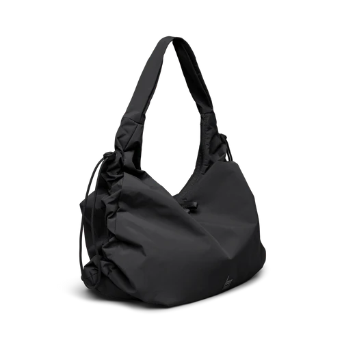 Mello Bag