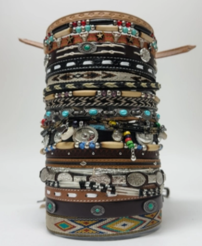 Hat Bands