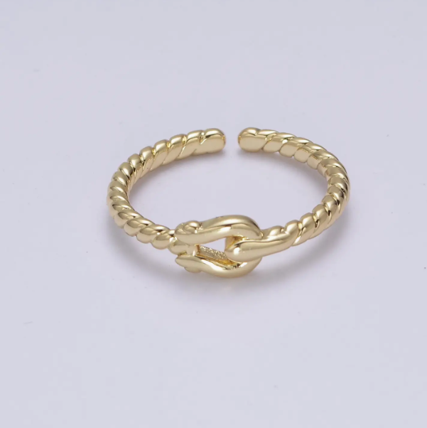 Rings (Aim Eternal)