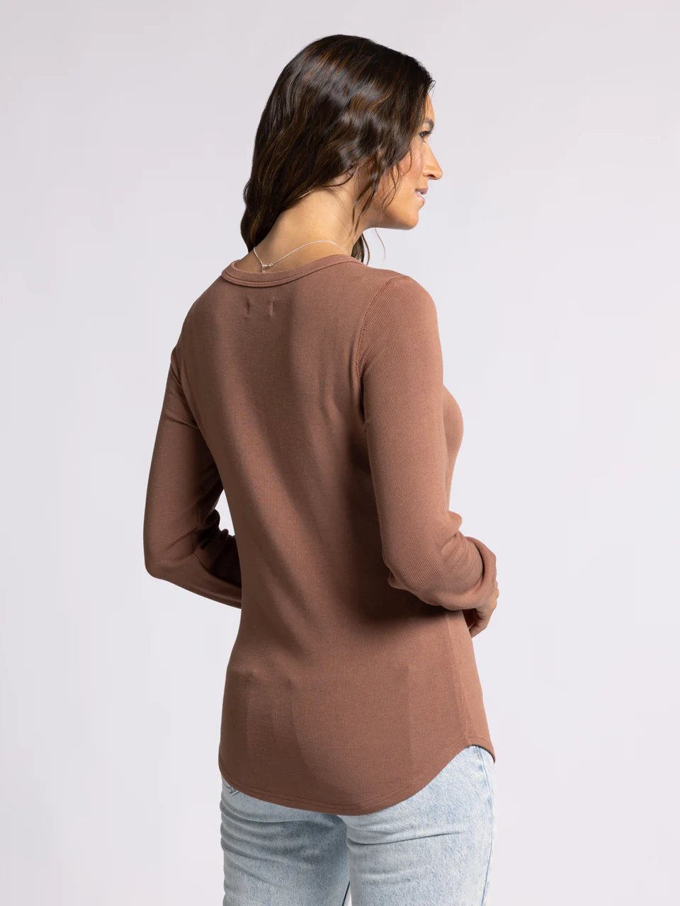 Stacy Top