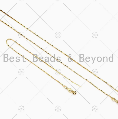 Bracelets (BB&B)