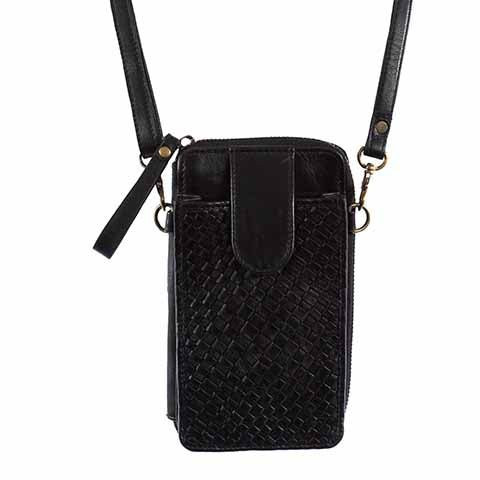 Cell Phone Handbag