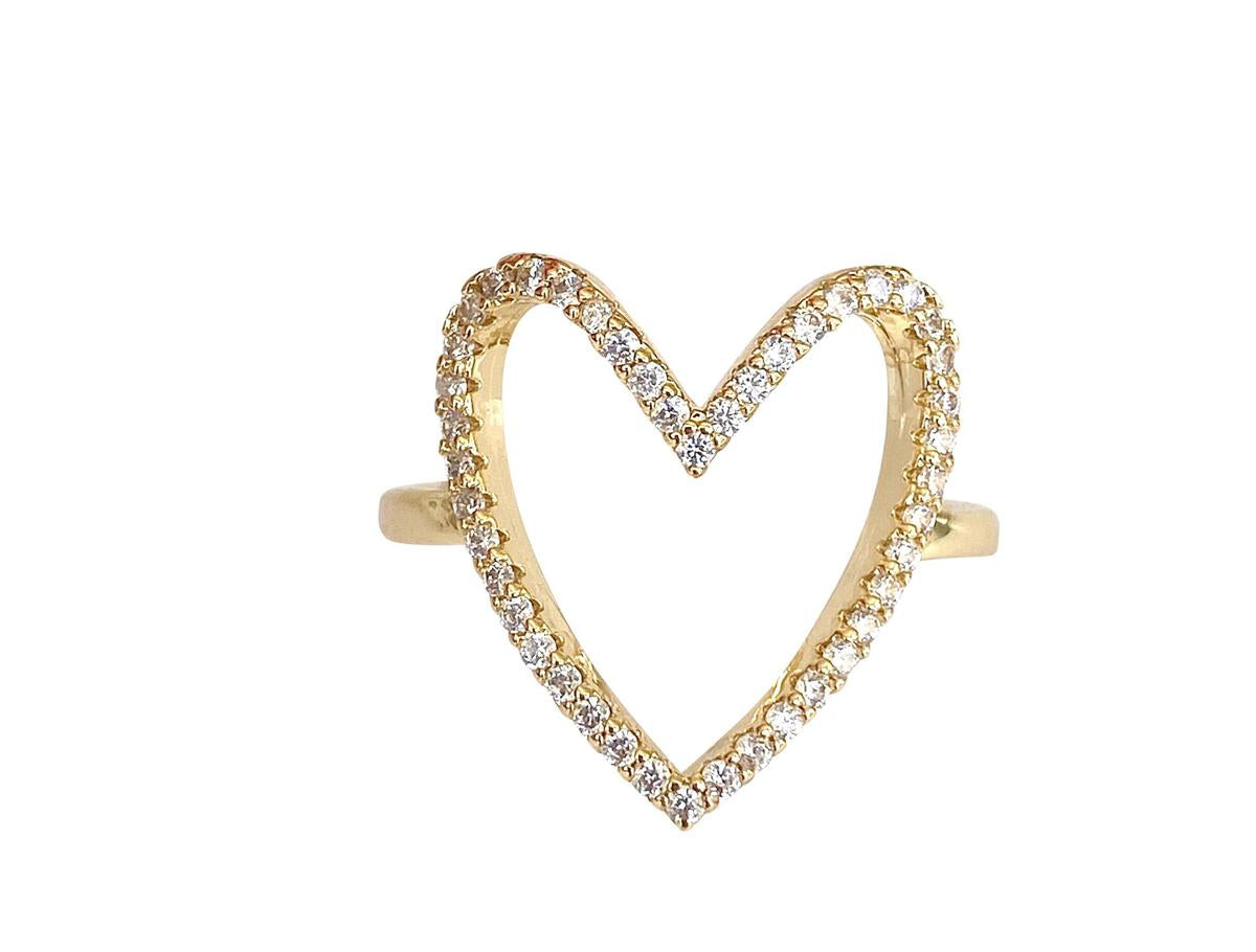 Gemelli Rings