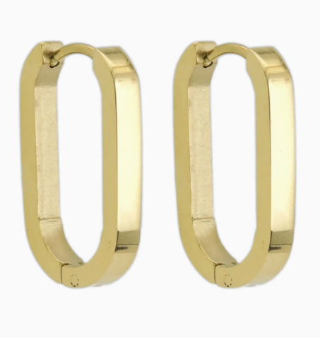 Earrings (BB&B)