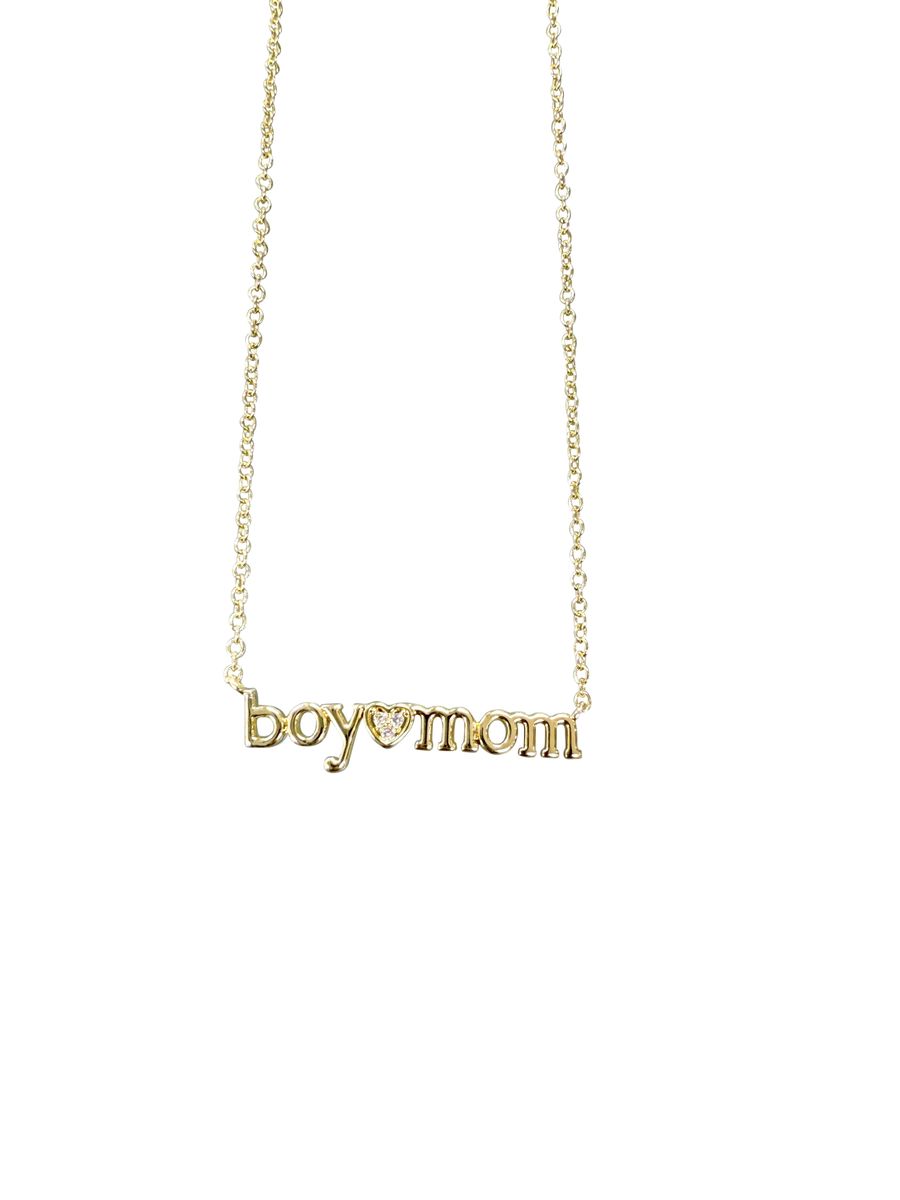 Gemelli Necklaces