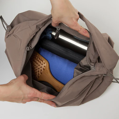 Mello Bag