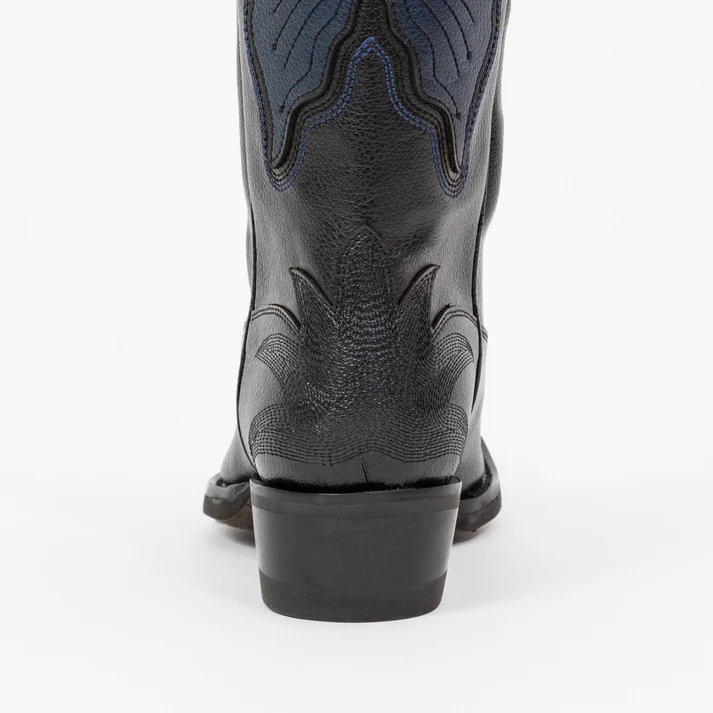 Mariposa Boot