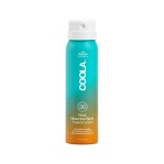 Classic Spray SPF 30 - Tropical Coconut - 2OZ Travel
