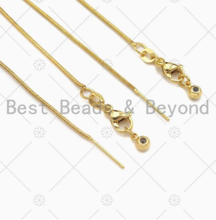 Bracelets (BB&B)