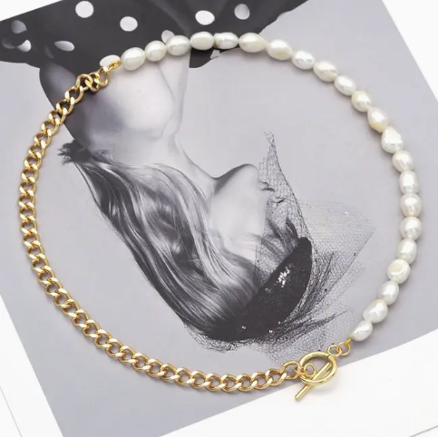 Bracelets (BB&B)