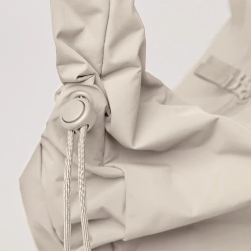Mello Bag