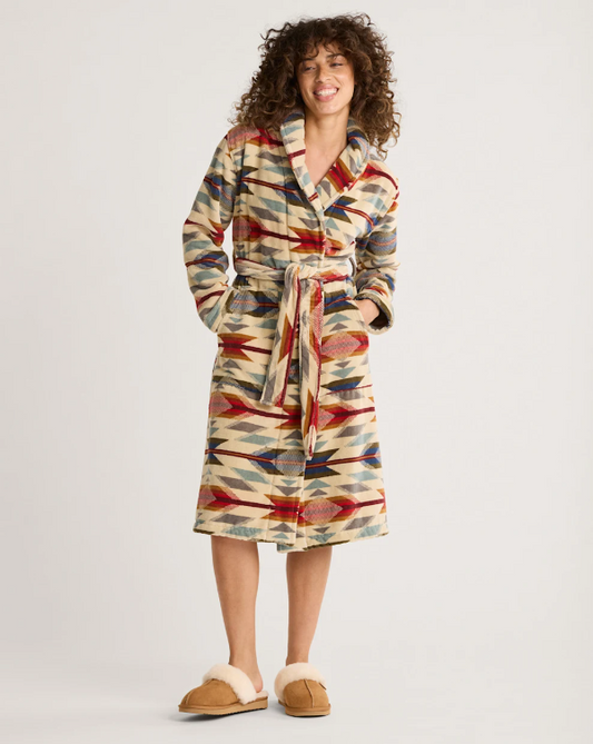 Pendleton Women's Robe