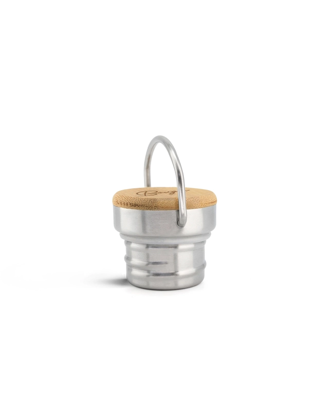 Flex Lid Eco-Friendly Wine Cap