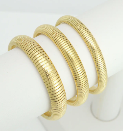 Bracelets (BB&B)